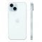 iPhone 15 128 GB(Blue) iPhone 15 128 GB(Blue)