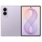 Samsung Galaxy Z Fold 8 12/256GB (Lavender)