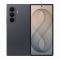 Samsung Galaxy Z Fold 8 Ultra 12/256GB (Graphite)