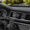 Porodo 360 Magnetic Air Vent Car Mount with Adjustable Hook