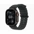 Apple Watch Ultra 3 GPS + Cellular 49mm Black Titanium Case with Black (Ocean Band)