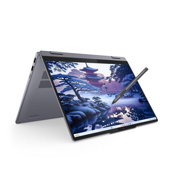 Lenovo Ideapad 5 14IAL10 (Core Ultra 5 - 225U)