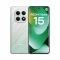 Xiaomi Redmi Note 15 8GB/256GB (Forest Green)