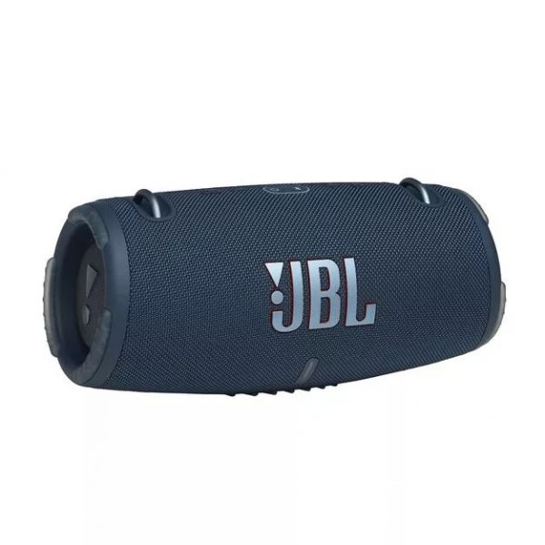 JBL Xtreme 3 (Blue)