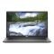 Dell Latitude 7420 (Intel Core i5-1145G7 vPro)