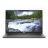 Dell Latitude 7420 (Intel Core i5-1145G7 vPro)