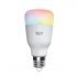 Xiaomi Yeelight Smart LED Bulb 1S Color