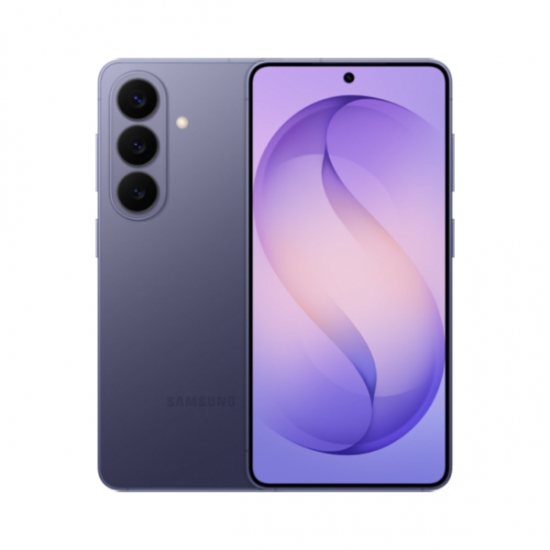 Samsung Galaxy S26 12/256GB (Cobalt Violet)
