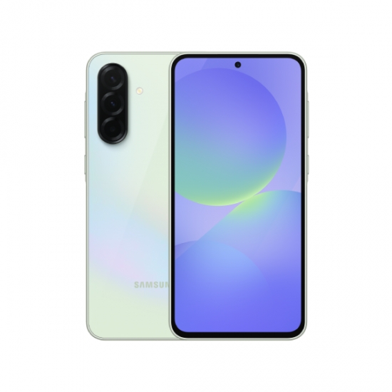 Samsung Galaxy A36 8/256GB (Awesome Lime)