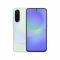 Samsung Galaxy A36 8/256GB (Awesome Lime)