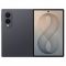 Samsung Galaxy Z Fold 8 12/256GB (Graphite)