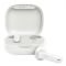 JBL Wave Flex (White)