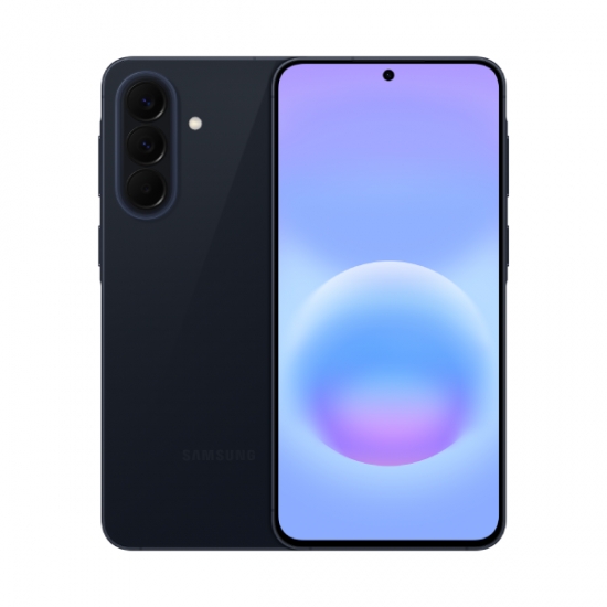 Samsung Galaxy A57 8/256GB (Awesome Navy)