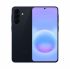 Samsung Galaxy A57 8/256GB (Awesome Navy)