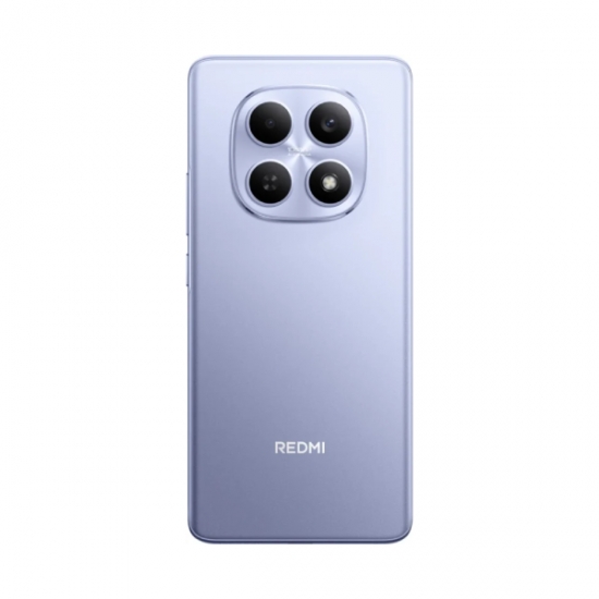 Xiaomi Redmi Note 15 8GB/256GB  (Purple)