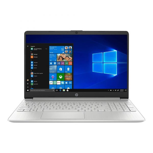 HP Laptop 15-dy2045nr (Intel Core i3-1115G4)