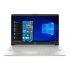 HP Laptop 15-dy2027od (Intel Core i7-1165G7)