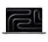Apple MacBook Pro 14 MTL83 M3  1TB(2023)(Space Gray)