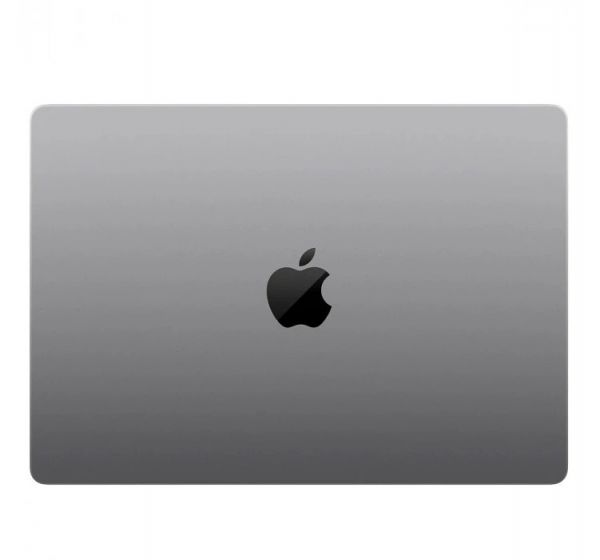 Apple MacBook Pro 14 MTL73 M3  512GB(2023)(Space Gray)