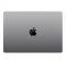 Apple MacBook Pro 14 MTL83 M3  1TB(2023)(Space Gray)