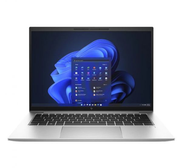 HP EliteBook 840 G10  (Intel Core i5-1335U)