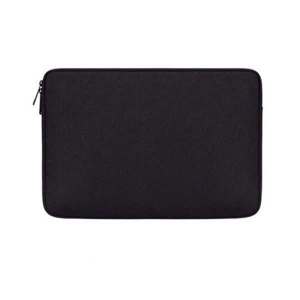 Laptop Bag Notebook 15.6 Inch (Black)