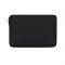 Laptop Bag Notebook 15.6 Inch (Black)