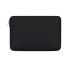Laptop Sleeve Bag Notebook 15.6 Inch (Black)