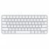 Apple Magic Keyboard MK2A3 - Silver