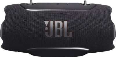 JBL Xtreme 5 (Black)