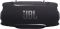 JBL Xtreme 5 (Black)
