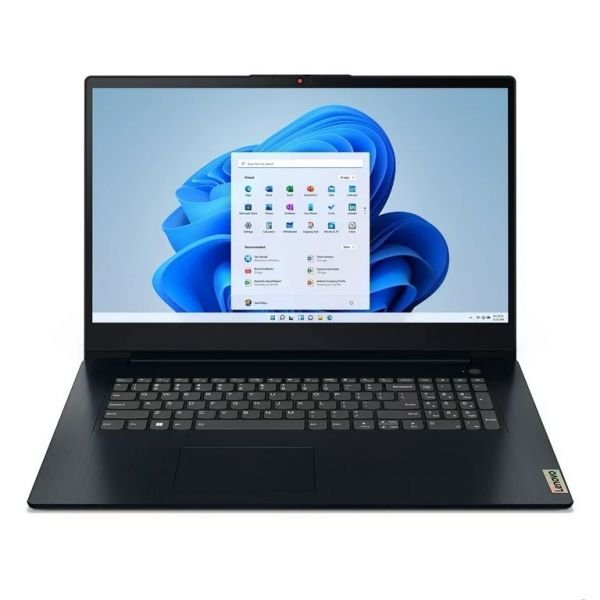 Lenovo Ideapad 1 (Intel Core i5 -1335U)
