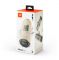 JBL Flip 7 (Sand)