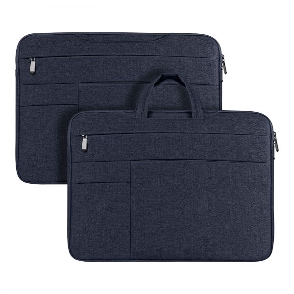 Handbag Bags Laptop(Nave)