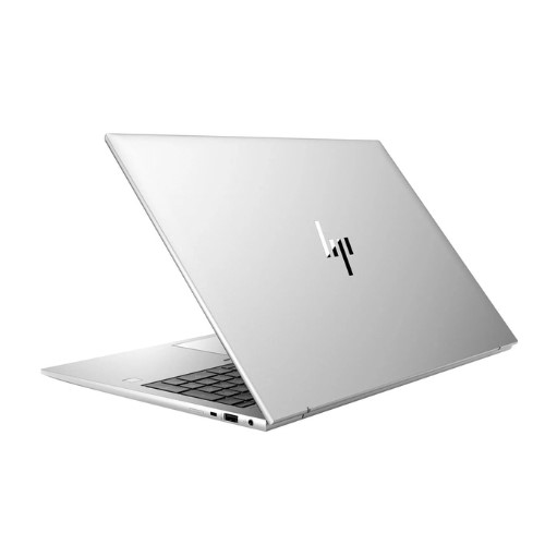HP EliteBook 860 G9 (i7 -1255U)