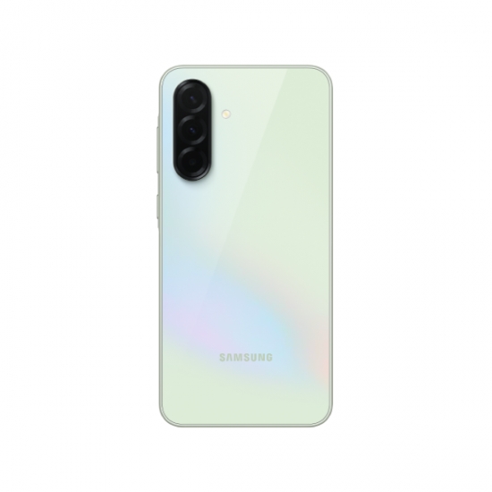 Samsung Galaxy A36 8/256GB (Awesome Lime)