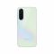 Samsung Galaxy A36 8/256GB (Awesome Lime)