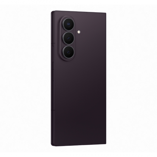 Samsung Galaxy Z Fold 8 Ultra 12/256GB (Violet Shadow)