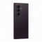 Samsung Galaxy Z Fold 8 Ultra 12/256GB (Violet Shadow)