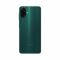 Samsung Galaxy A07 4GB/128GB (Green)