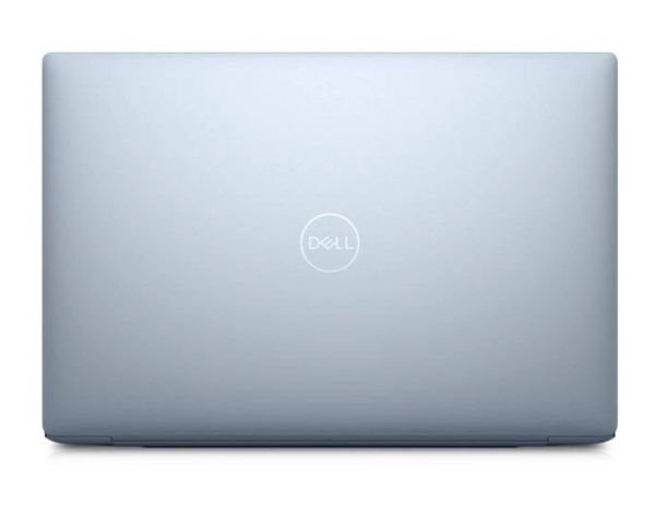 Dell 16 Plus (Intel CoreUltra 9-288V)