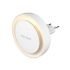 Xiaomi Yeelight Plug-in Light Sensor Night