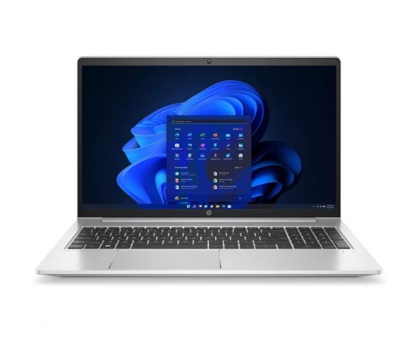 HP Probook 450 G10  (Intel Core i5 -1335U)