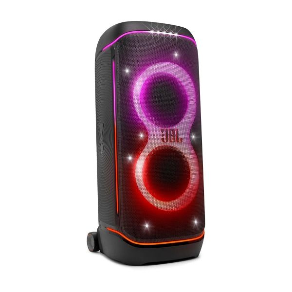 JBL PartyBox 720