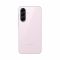 Samsung Galaxy A56 8/256GB (Awesome Pink)