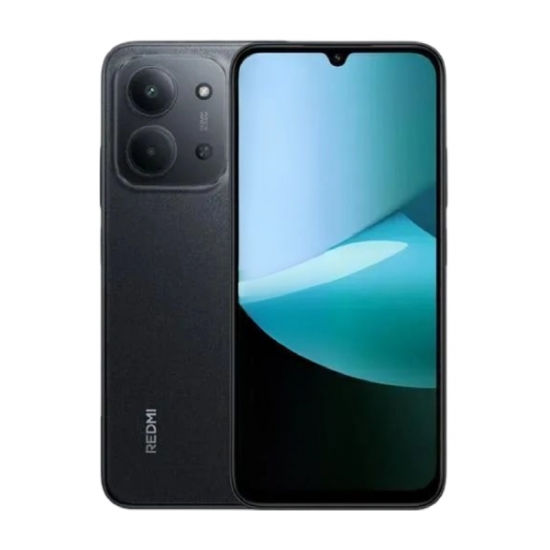 Xiaomi Redmi 15C 8GB/256GB (Midnight Black)