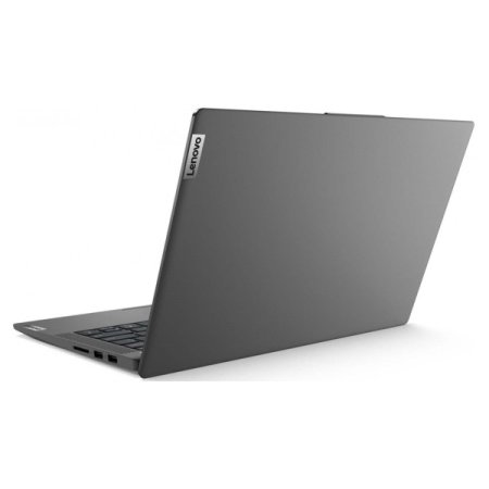 Lenovo V15 Intel Core i3-1315U