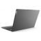 Lenovo V15 Intel Core i3-1315U
