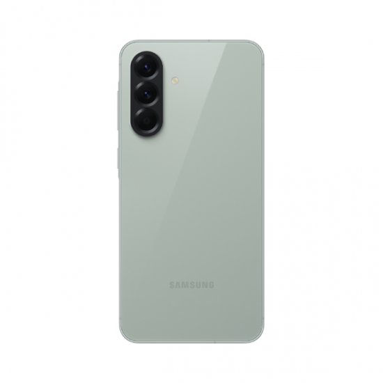 Samsung Galaxy A56 8/256GB (Awesome Oilve)