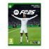 PS5 FIFA 25